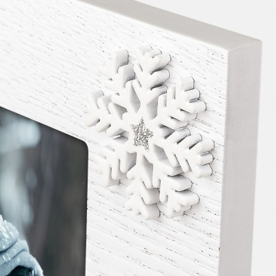 Moldura SESTRIERE 10x15 - vertical