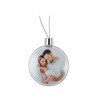 Bola de Natal Elegance