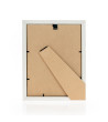 Moldura Silvia Gold 10x15