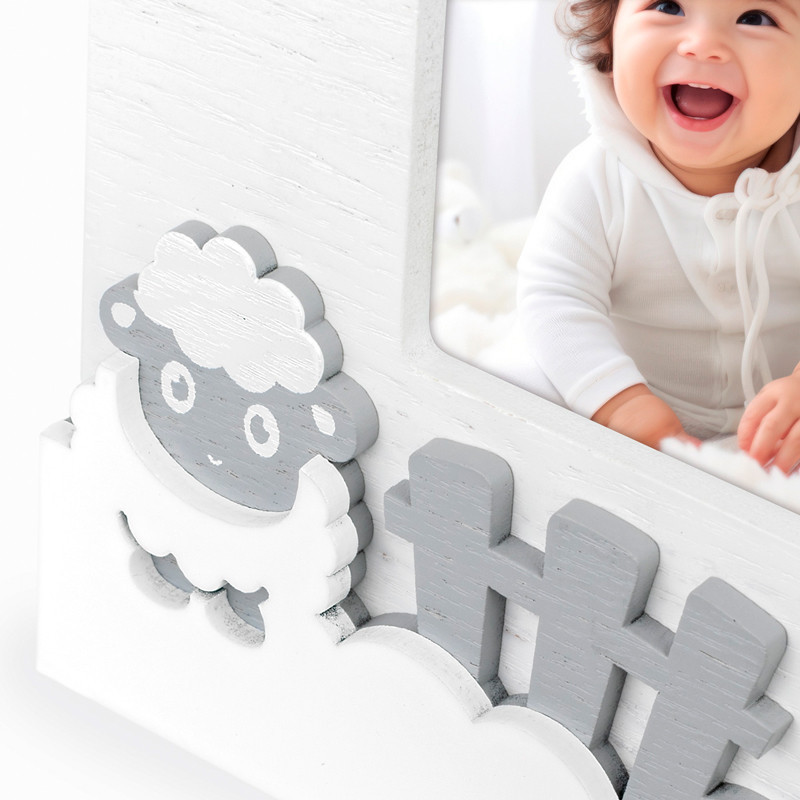 Moldura Gerard 10x15