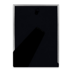 Moldura Silvia Gold 10x15