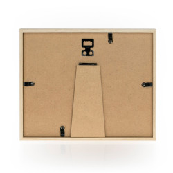 Moldura Vanessa 10x15 - personalizável