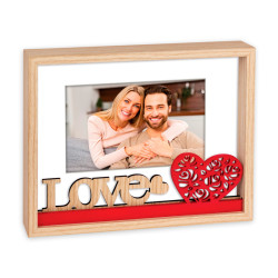 Moldura Vanessa 10x15 - personalizável