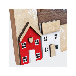 Moldura SESTRIERE 10x15 - vertical