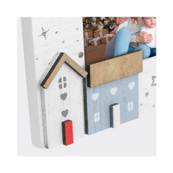 Moldura SESTRIERE 10x15 - vertical