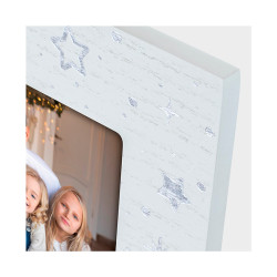 Moldura SESTRIERE 10x15 - vertical