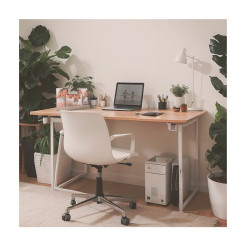 Moldura Berks x3 10x15 inserção