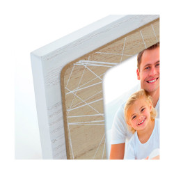 Moldura SESTRIERE 10x15 - vertical