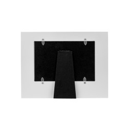 Moldura Donatella 10x15 - horizontal personalizável