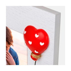 Moldura Felicia horizontal 10x15