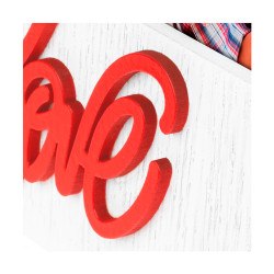 Moldura Gianna horizontal 10x15