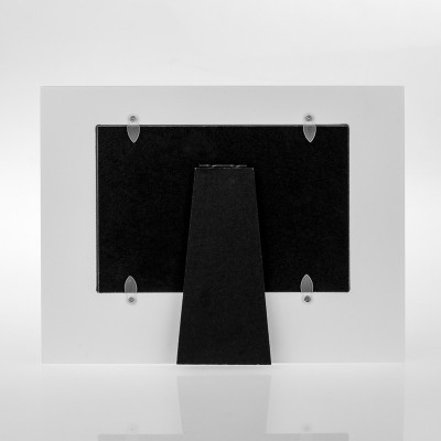 Moldura Donatella 10x15 - horizontal personalizável