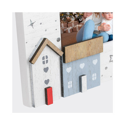 Moldura SESTRIERE 10x15 - vertical