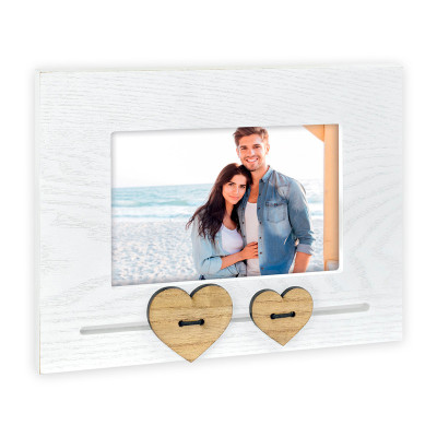 Moldura Marianna 10x15 - personalizável