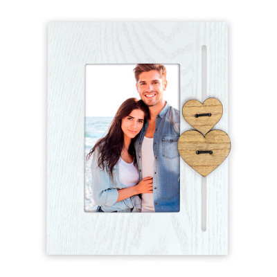 Moldura Marianna 10x15 - personalizável