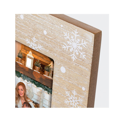 Moldura SESTRIERE 10x15 - vertical