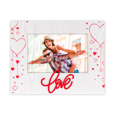 Moldura Gianna horizontal 10x15