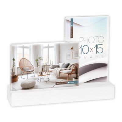 Moldura Berks x2 10x15