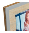Moldura Lola 10x15 horizontal - personalizável