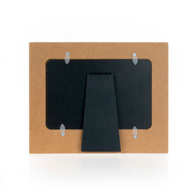 Moldura Lola 10x15 horizontal - personalizável