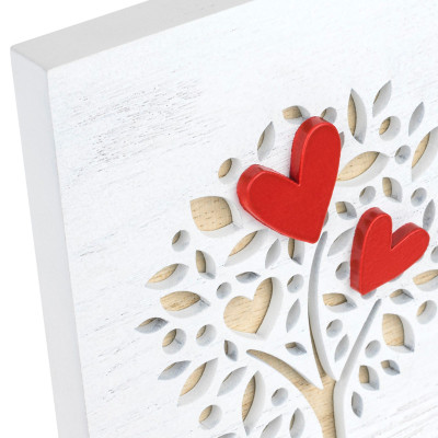 Moldura Lucia 10x15 horizontal - personalizável