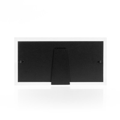 Moldura Lucia 10x15 horizontal - personalizável