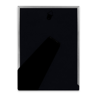 Moldura Silvia Gold 10x15