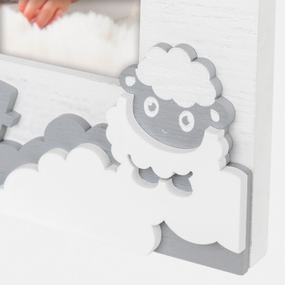 Moldura Gerard 10x15