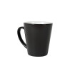 Caneca cónica mágica pequena para sublimação