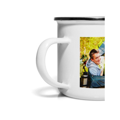 Caneca vintage personalizada