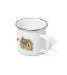 Caneca vintage personalizada