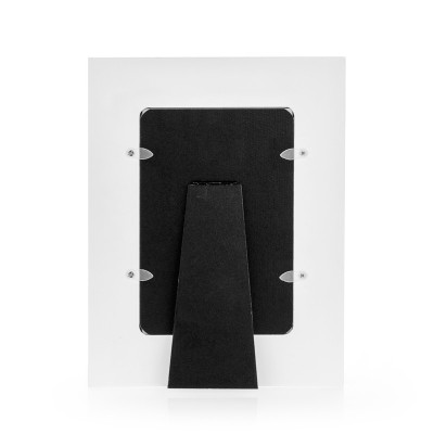 Moldura SESTRIERE 10x15 - vertical