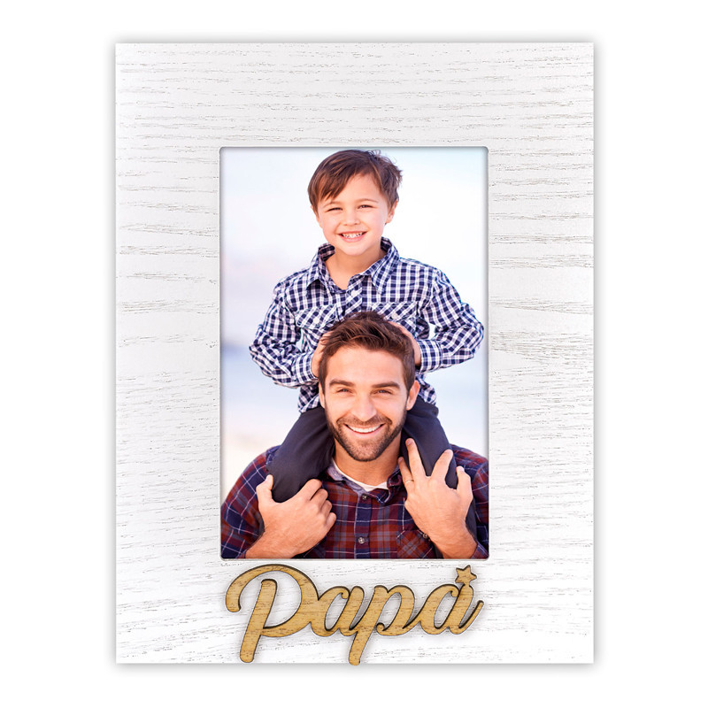 Moldura Stefano 10x15