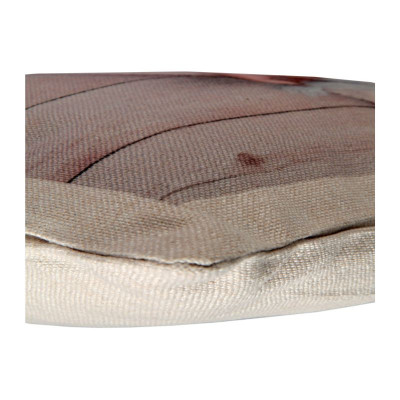 Almofada Vintage 40x40 personalizada