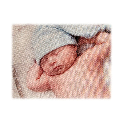 Almofada Vintage 40x40 personalizada