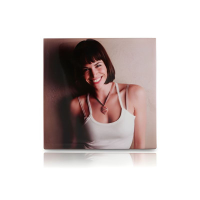 Azulejo 15x15 personalizado