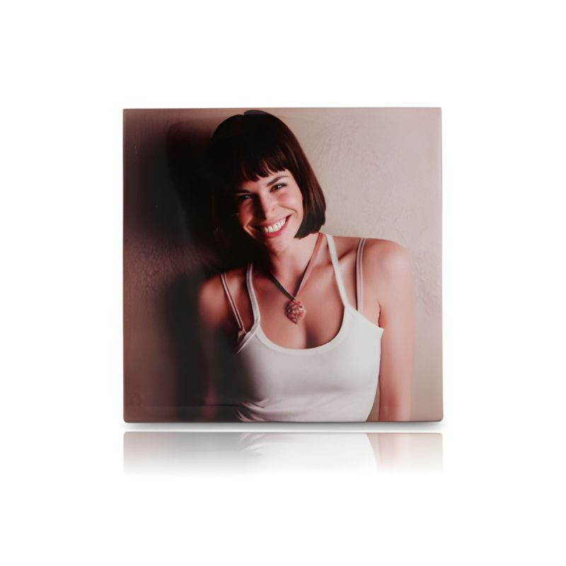 Azulejo 15x15 personalizado