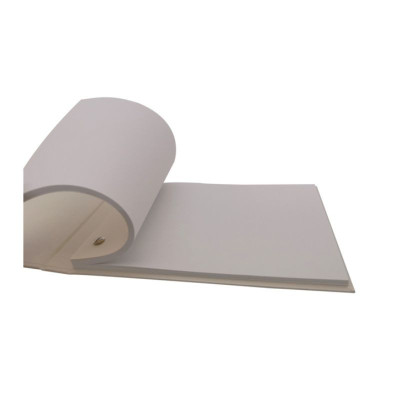 Álbum A4 personalizado