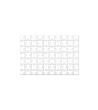 Puzzle 70 peças para sublimação