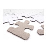 Puzzle 70 peças para sublimação