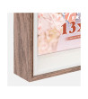 Moldura Silvia Gold 10x15