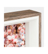 Moldura Silvia Gold 10x15