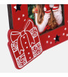 Pendente de Natal Kemi RED (Detalhe Natal)