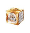 Bola Galaxy Gold (Embalagem individual)