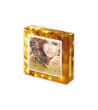 Moldura Gold 10x10 (Embalagem Individual)